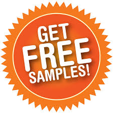 Get Free Sample